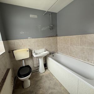 Photo 4- click for photo gallery